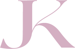 Jé Klein