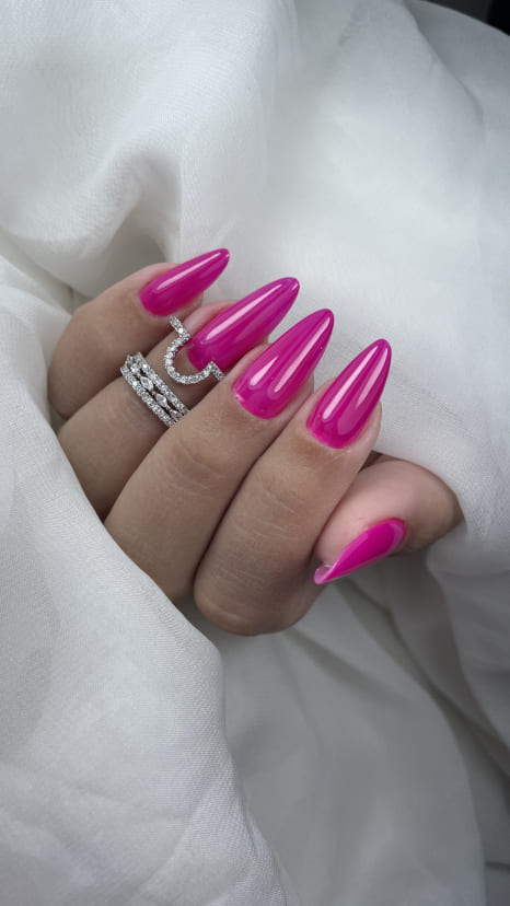 IMG_5117 (1)