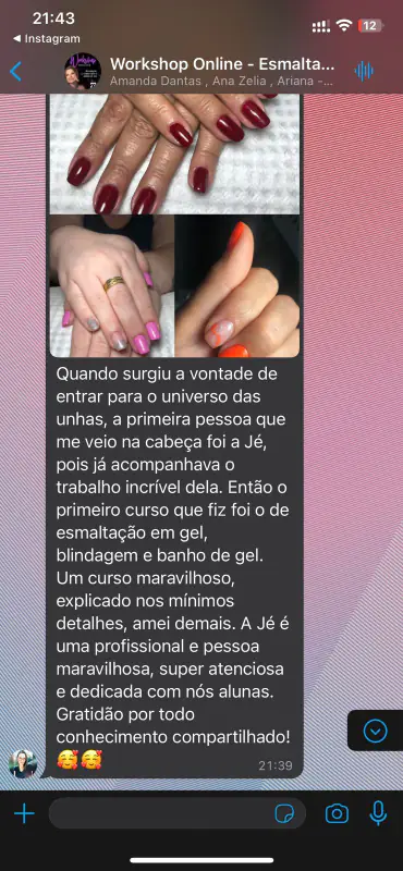 Imagem do WhatsApp de 2024-06-12 à(s) 21.29.55_506327c1